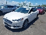 3FA6P0D91FR****** Usados y Reparables 2015 Ford Fusion en Jacksonville