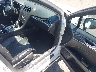 3FA6P0D91FR****** Usados y Reparables 2015 Ford Fusion en Estado de Florida