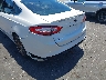 3FA6P0D91FR****** Salvamento y Reparables 2015 Ford Fusion en Estado de Florida