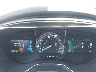 3FA6P0D91FR****** Salvamento 2015 Ford Fusion en Jacksonville
