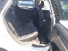 3FA6P0D91FR****** Destrozados 2015 Ford Fusion en Jacksonville