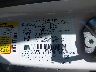 3FA6P0D91FR****** Usados 2015 Ford Fusion en Jacksonville