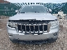 1J4RR4GG1BC****** Wrecked 2011 Jeep Grand Cherokee in Indiana State