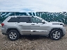 1J4RR4GG1BC****** Used 2011 Jeep Grand Cherokee in Indiana State