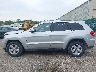 1J4RR4GG1BC****** Repairable 2011 Jeep Grand Cherokee in Indiana State