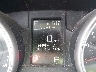 1J4RR4GG1BC****** Salvage 2011 Jeep Grand Cherokee