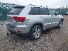 1J4RR4GG1BC****** Salvage and Wrecked 2011 Jeep Grand Cherokee in Indiana State