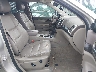 1J4RR4GG1BC****** Used and Repairable 2011 Jeep Grand Cherokee in Indiana State