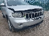 1J4RR4GG1BC****** Salvage and Repairable 2011 Jeep Grand Cherokee in Indiana State