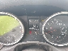1J4RR4GG1BC****** Salvage 2011 Jeep Grand Cherokee in South Bend