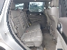 1J4RR4GG1BC****** Wrecked 2011 Jeep Grand Cherokee in South Bend