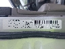 1J4RR4GG1BC****** Used 2011 Jeep Grand Cherokee in South Bend
