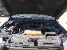 1FTEX1EPXFK****** Repairable 2015 Ford F-150 in Manchester
