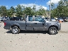 1FTEX1EPXFK****** Used 2015 Ford F-150 in New Hampshire State