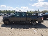 1FTEX1EPXFK****** Repairable 2015 Ford F-150 in New Hampshire State