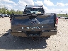 1FTEX1EPXFK****** Wrecked 2015 Ford F-150