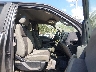 1FTEX1EPXFK****** Used and Repairable 2015 Ford F-150 in New Hampshire State