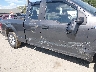 1FTEX1EPXFK****** Salvage and Repairable 2015 Ford F-150 in New Hampshire State