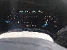 1FTEX1EPXFK****** Salvage 2015 Ford F-150 in Manchester