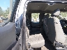1FTEX1EPXFK****** Wrecked 2015 Ford F-150 in Manchester