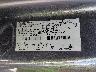 1FTEX1EPXFK****** Used 2015 Ford F-150 in Manchester
