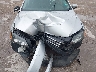 1VWBS7A31FC****** Reparables 2015 Volkswagen Passat en Dallas
