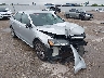 1VWBS7A31FC****** Salvamento y Destrozados 2015 Volkswagen Passat en Dallas