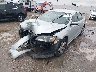 1VWBS7A31FC****** Usados y Reparables 2015 Volkswagen Passat en Dallas