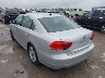 1VWBS7A31FC****** Salvamento y Reparables 2015 Volkswagen Passat en Dallas