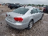 1VWBS7A31FC****** Salvamento y Destrozados 2015 Volkswagen Passat en Estado de Texas