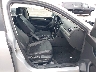 1VWBS7A31FC****** Usados y Reparables 2015 Volkswagen Passat en Estado de Texas