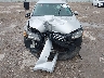 1VWBS7A31FC****** Salvamento y Reparables 2015 Volkswagen Passat en Estado de Texas