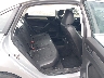 1VWBS7A31FC****** Destrozados 2015 Volkswagen Passat en Dallas