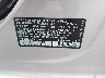 1VWBS7A31FC****** Usados 2015 Volkswagen Passat en Dallas