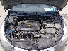 5NPDH4AE1EH****** Repairable 2014 Hyundai Elantra in Manchester