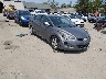 5NPDH4AE1EH****** Salvage and Wrecked 2014 Hyundai Elantra in Manchester