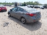 5NPDH4AE1EH****** Salvage and Repairable 2014 Hyundai Elantra in Manchester