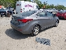 5NPDH4AE1EH****** Salvage and Wrecked 2014 Hyundai Elantra in New Hampshire State