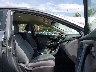 5NPDH4AE1EH****** Used and Repairable 2014 Hyundai Elantra in New Hampshire State