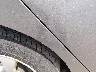 5NPDH4AE1EH****** Salvage and Repairable 2014 Hyundai Elantra in New Hampshire State