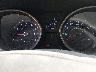 5NPDH4AE1EH****** Salvage 2014 Hyundai Elantra in Manchester