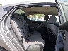 5NPDH4AE1EH****** Wrecked 2014 Hyundai Elantra in Manchester