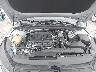 5XXG64J25RG****** Repairable 2024 Kia K5 in Dayton