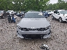 5XXG64J25RG****** Wrecked 2024 Kia K5 in Ohio State