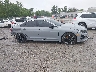5XXG64J25RG****** Used 2024 Kia K5 in Ohio State