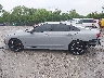 5XXG64J25RG****** Repairable 2024 Kia K5 in Ohio State
