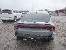 5XXG64J25RG****** Wrecked 2024 Kia K5