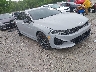 5XXG64J25RG****** Salvage and Wrecked 2024 Kia K5 in Dayton