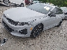 5XXG64J25RG****** Used and Repairable 2024 Kia K5 in Dayton