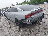 5XXG64J25RG****** Salvage and Repairable 2024 Kia K5 in Dayton